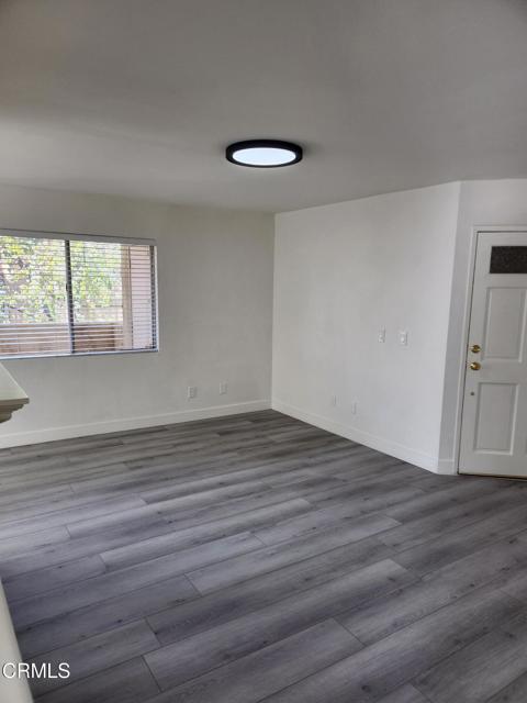 Building Photo - 19847 Sandpiper Pl