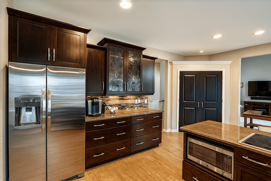 Building Photo - 56360 Kirkridge Trail