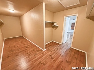 Building Photo - 6410 Mineral Bay