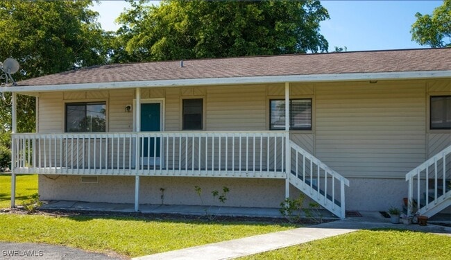 Building Photo - 2455 Thomasson Dr