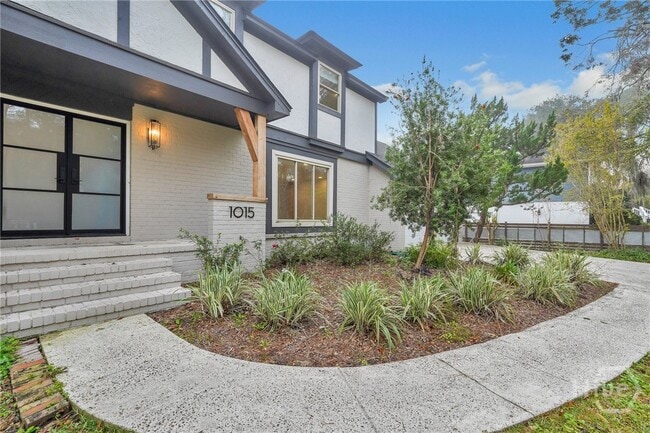 Building Photo - 1015 Mill Hill Rd