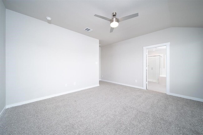 Building Photo - 7411 Victoria Brook Trace