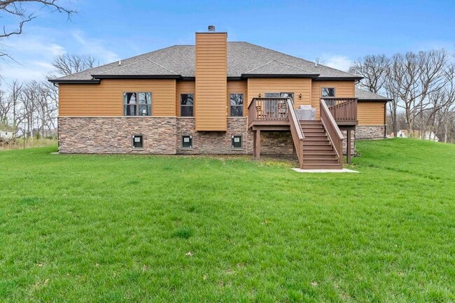Building Photo - 4220 166th Ln