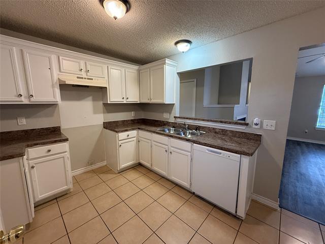 Building Photo - 2719 Briarbank Cir