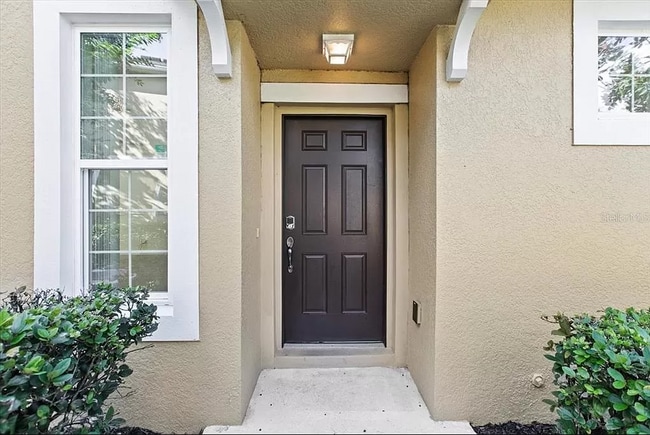 Building Photo - 14323 Oasis Cove Blvd