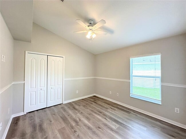 Building Photo - 10478 Lucaya Dr
