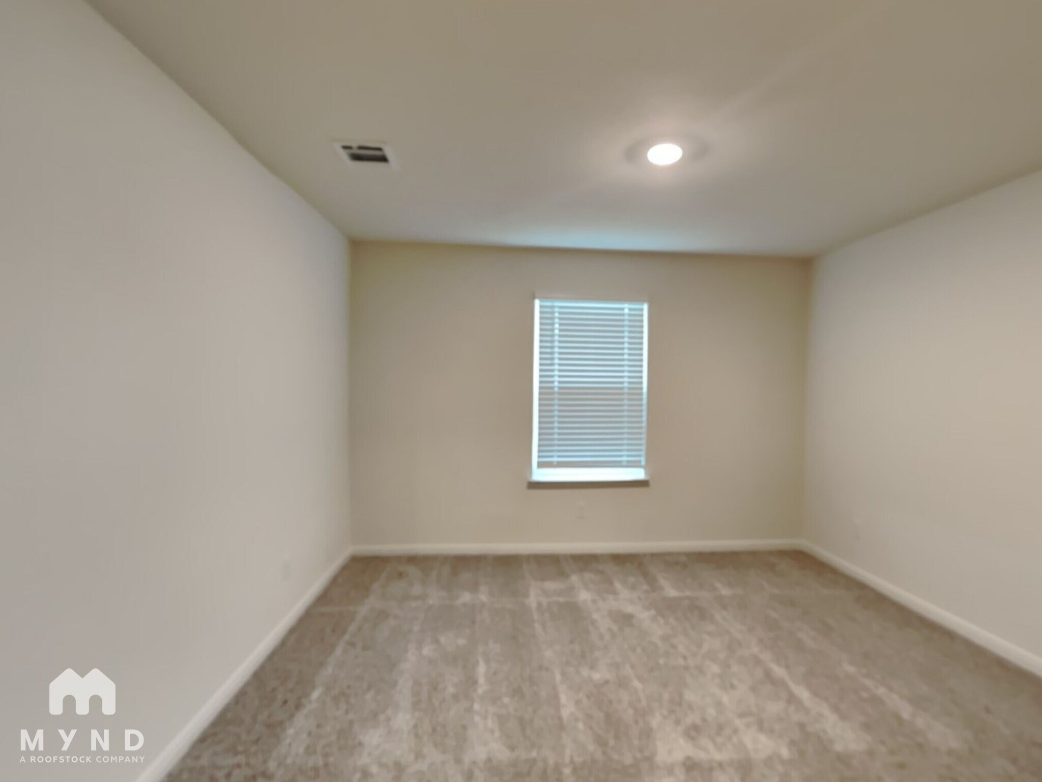 Building Photo - 200 Tidwell Dr