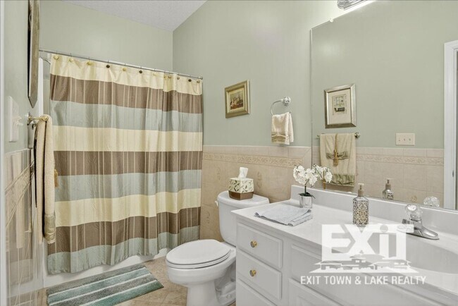 Building Photo - Beautiful Home in Beaver Creek