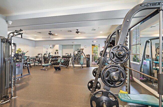 Building Photo - 113 Evergrene Pkwy