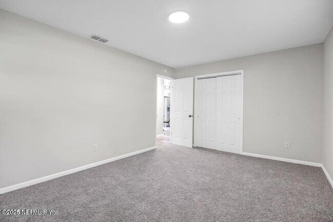 Building Photo - 6343 Ortega Farms Blvd