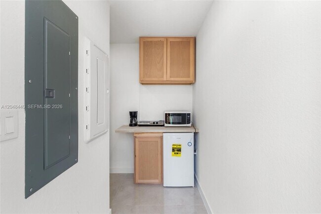 Building Photo - 14513 SW 261st St