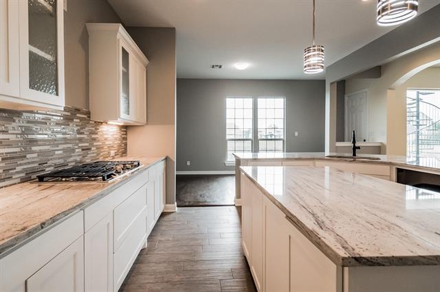 Building Photo - 4220 Waterstone Estates Dr