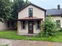 Building Photo - nre508