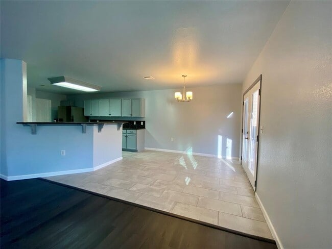 Building Photo - 13205 Sea Biscuit Dr