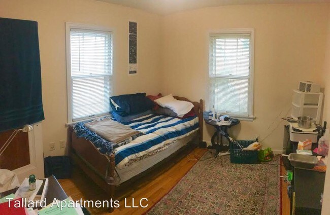 Building Photo - 3 br, 2 bath  - 1930 Birge Terrace