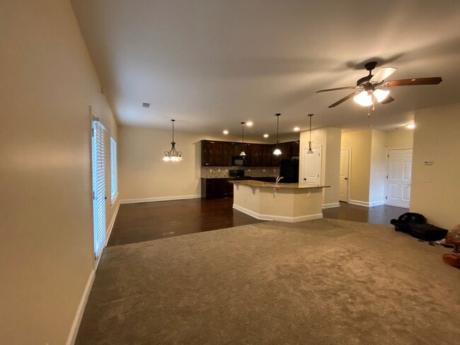 Building Photo - 3916 Griese Ln
