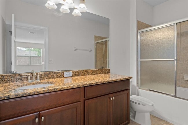 Building Photo - 16030 Bella Woods Dr