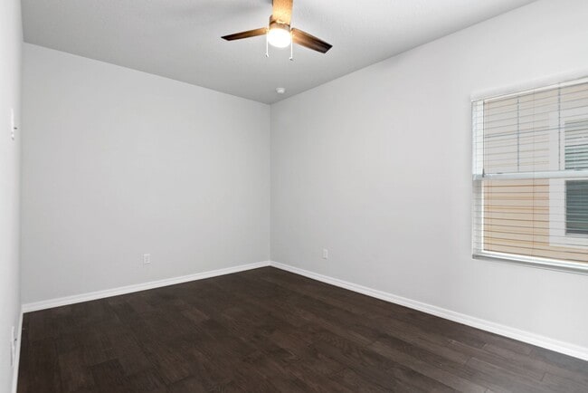 Building Photo - Adorable Home in Casselberry for Lease