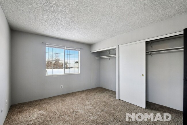 Building Photo - Charming 2BR Condo in Aurora