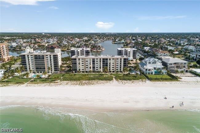 Building Photo - 10475 Gulf Shore Dr
