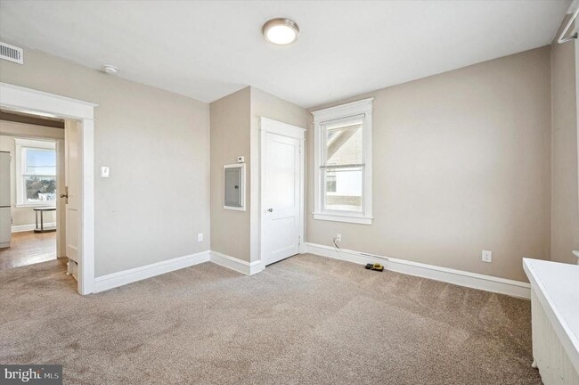 Building Photo - 272 Burmont Rd