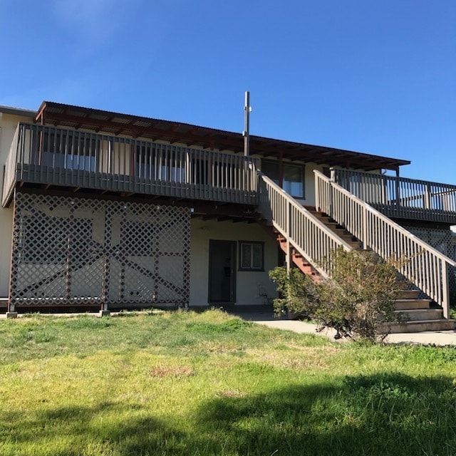 Building Photo - 2395 Camanche Rd