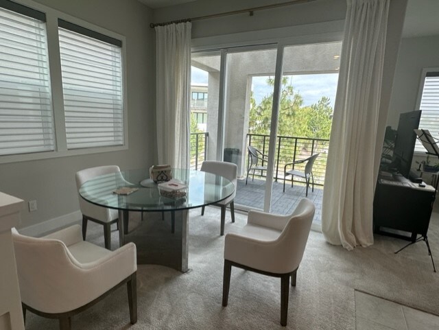 Building Photo - 139 Glance