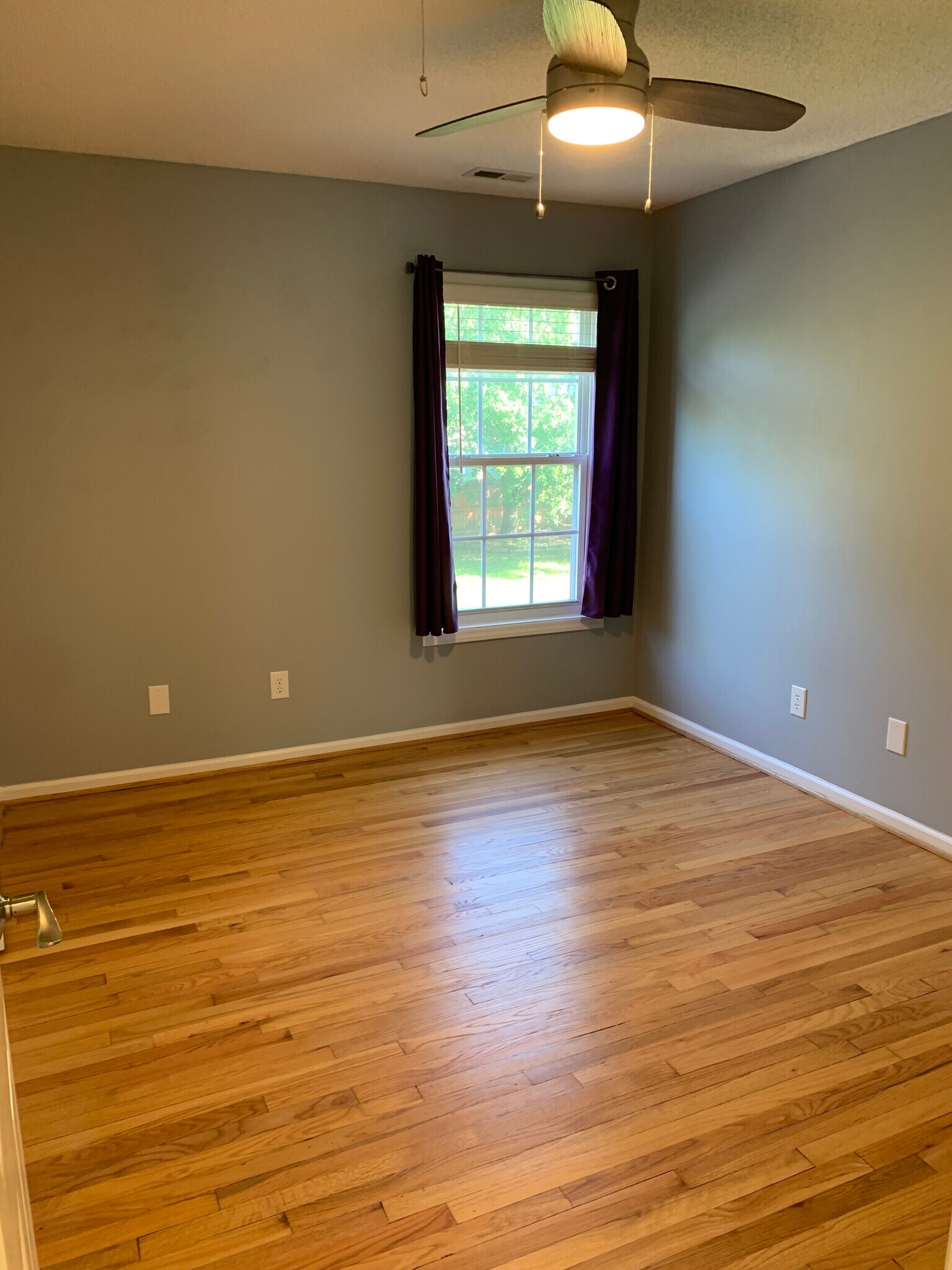 bedroom 3 - 5420 Phillipsburg Dr