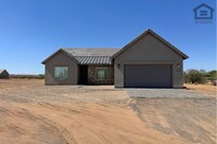 Building Photo - 3Bed/2Bath House in North Surprise! BRAND NEW! NEVER LIVED IN!