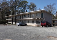 Building Photo - 1086 Clinton Road