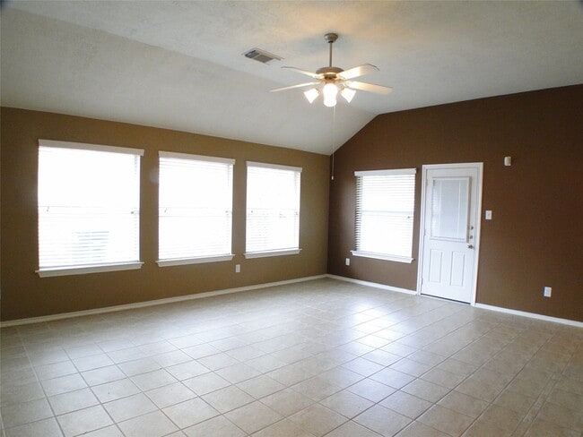 Building Photo - 5414 Trammel Dr