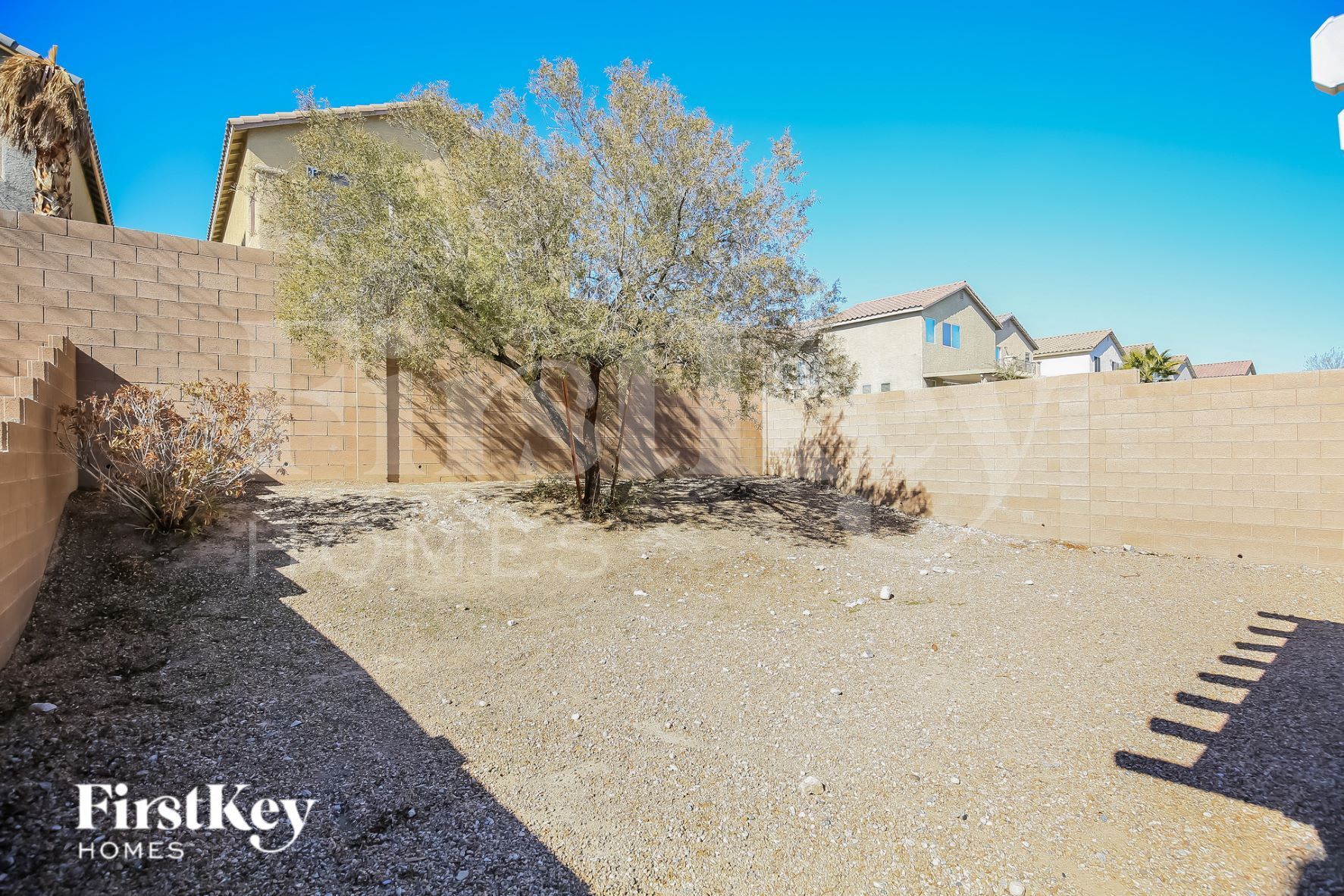 Building Photo - 8125 Starling View Ct