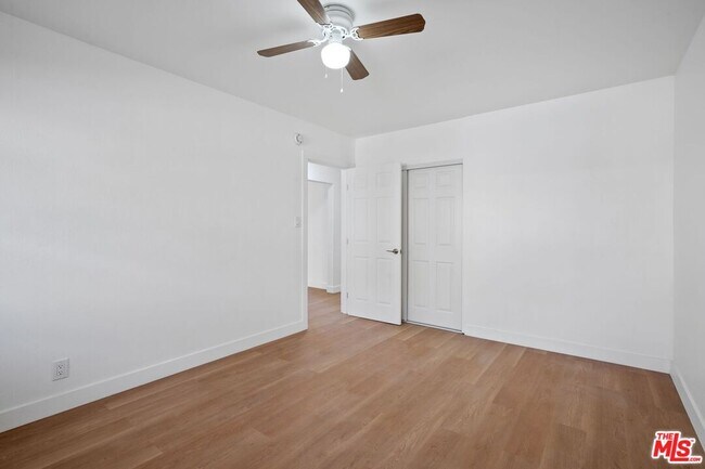 Building Photo - 8150 Sepulveda Pl