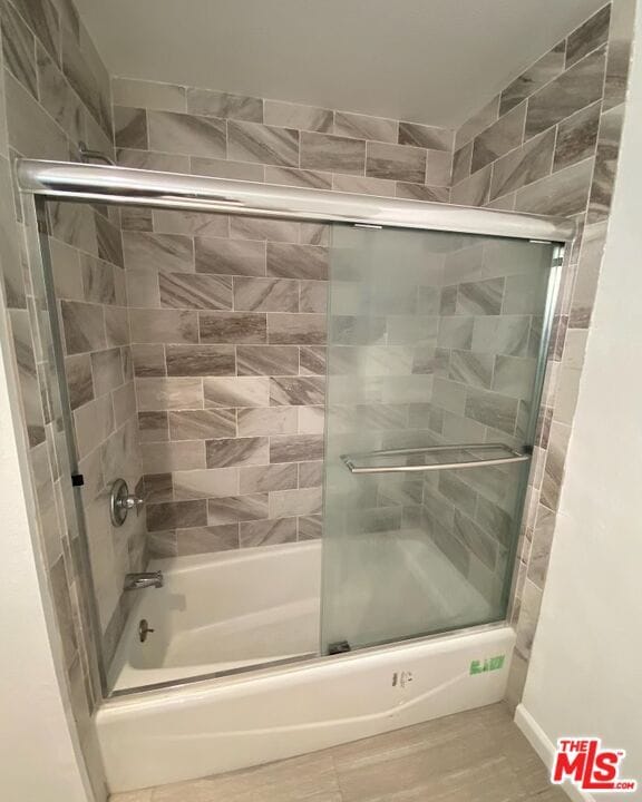 Building Photo - 4738 Park Granada