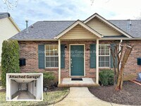 Building Photo - 819 Calypso Way