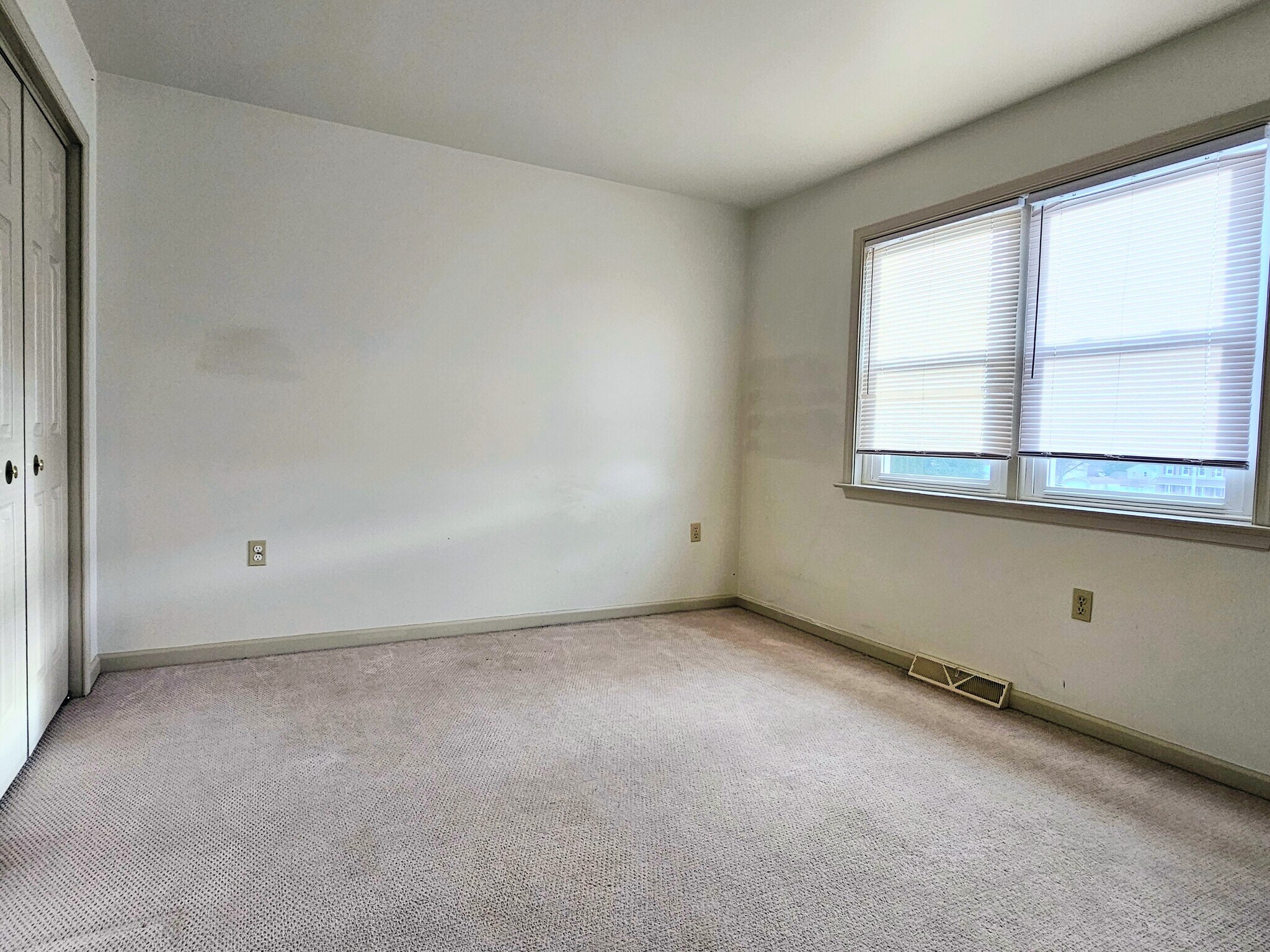 Building Photo - 66 Muddy Creek Church Rd