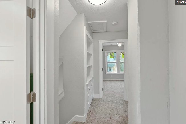 Building Photo - 1219 Colburn St