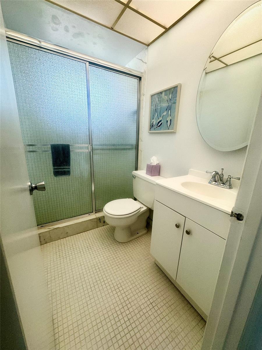 Building Photo - 6000 N Ocean Blvd