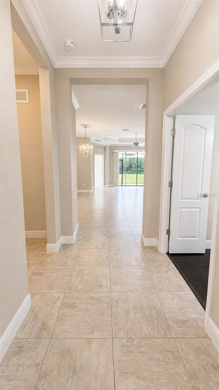 Building Photo - 4520 Deep Creek Terrace