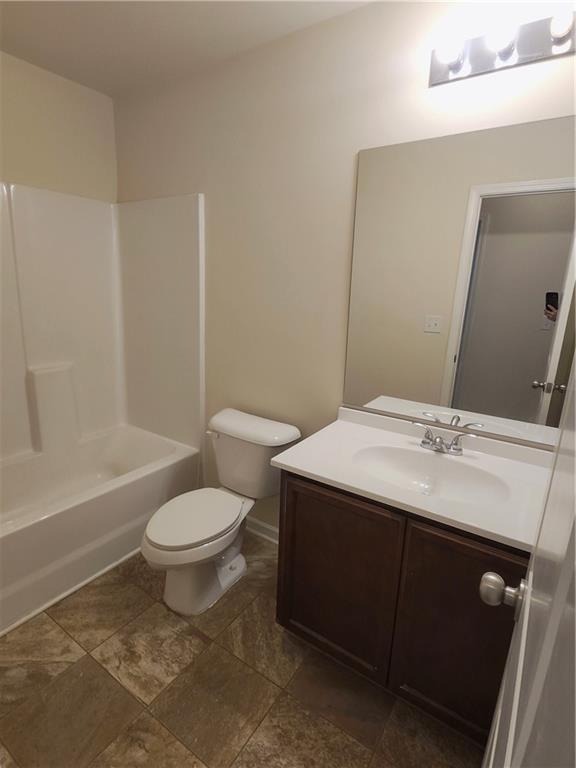 Building Photo - 269 Sidney Lanier Ave