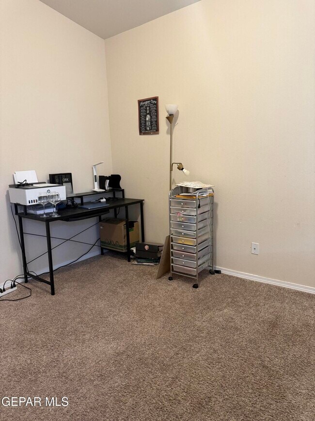 Building Photo - 12976 Runway Ave