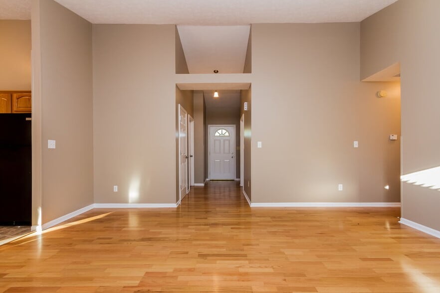 Building Photo - 274 Glendale Ct