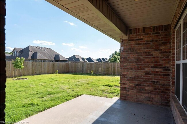 Building Photo - 3725 Colfax Way