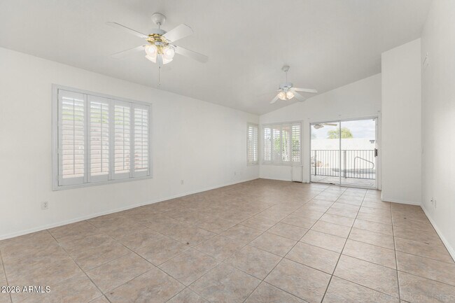 Building Photo - 16243 N Oachs Dr