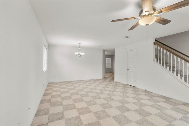 Building Photo - 212 Diamond Bay Dr