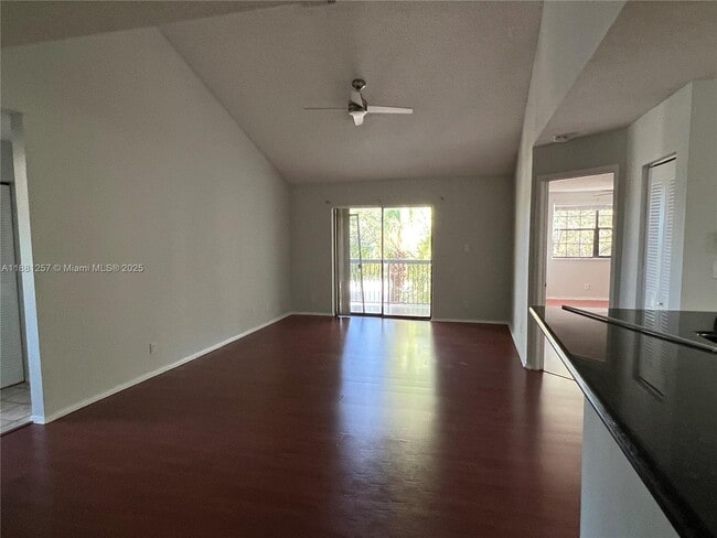 Building Photo - 11295 W Atlantic Blvd