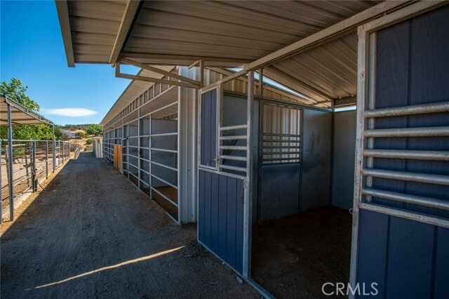 Building Photo - 35700 Trabuco Dr