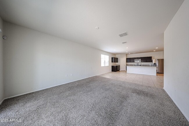 Building Photo - 31041 W Avalon Cir