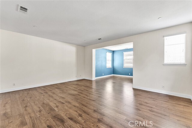 Building Photo - 7112 Acorn Pl