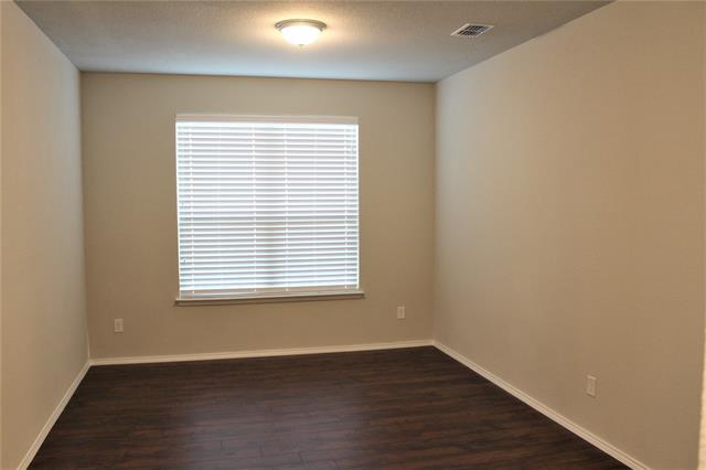 Building Photo - 5529 Las Lomas Ln